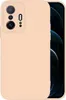 Hülle für Xiaomi 11T / 11T Pro Case Cover Bumper Smartphone Produktbild-Vorschau 8