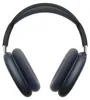 AirPods Max Mezzanotte | Cuffie Bluetooth over-ear | USB-C, Anteprima dell’immagine prodotto 1