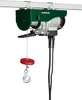 PARKSIDE® Seilhebezug »PSZ 250 A2« mit Elektromotor Produktbild-Vorschau 1
