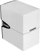 Orologi Casio EFVC110D1A3VEF Anteprima dell’immagine prodotto 5