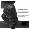 Sportisfaction Boxhandschuhe 12oz Set inkl. Bandagen & Produktbild-Vorschau 4
