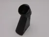 Metabo Spanfanghaube (343435790) Produktbild-Vorschau 2