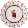 Villeroy & Boch 1485858815 servizio da tavola 4 pz Anteprima dell’immagine prodotto 4