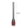 Fugendüse für Dyson V15 V11 V10 V8 V7 SV10 SV11 Staubsauger Produktbild-Vorschau 4