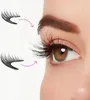 Magnetické Umelé Riasy 3D 13Mm 27Mm Magnety Bez Lepidla Náhľad obrázku produktu 4