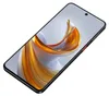 ZTE Nubia Air Pro 8 512GB 6.77" 5G Black ITA Anteprima dell’immagine prodotto 10