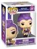 FUNKO POP! 94692, Figura coleccionable, Anime y Manga Vista previa de la imagen del producto 1