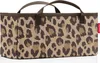 reisenthel Organizer Innentasche Taschenorganizer leo Produktbild-Vorschau 4