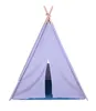 Tipi - "Dreamcatcher" Produktbild-Vorschau 3