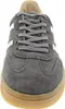Gant Cuzima 31533042G930 (37/granite gray-off white) Produktbild-Vorschau 4