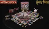 Hasbro Gaming Monopoly Harry Potter, Gra planszowa, Podgląd zdjęcia produktu 5