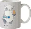 Mr. & Mrs. Panda Becher Kaufmann für Spedition und Produktbild-Vorschau 1