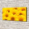 Tulup® Leinwandbild - 140x70 cm - Wandkunst - Drucke auf Produktbild-Vorschau 2