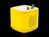 Tonies Toniebox 2 Starter Set Pikachu Produktbild-Vorschau 13