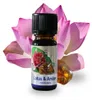 Lotus Amber Parfum Öl – 100 % reines Duftöl für Produktbild-Vorschau 8