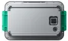 Zendure SolarFlow 1600 AC+ Nachrüstspeicher  0% MwSt. Produktbild-Vorschau 7