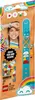 LEGO© DOTs Schmuck, 41900 Produktbild-Vorschau 3