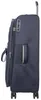 Travelite MIIGO 4w Trolley L, Tiefseeblau Produktbild-Vorschau 15