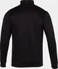 Joma Sweatshirt Sena, Schwarz, 3Xl Produktbild-Vorschau 1