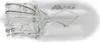Osram 4050300524801, 5 V, 10 kusov Náhľad obrázku produktu 6