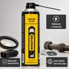 Odstraňovač hrdze, uvoľňovač skrutiek, prípravok na hrdzu, Náhľad obrázku produktu 6
