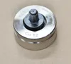 Rems  Aufweitkopf CU 12 mm, 150110 Produktbild-Vorschau 1