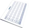 Würfelspiel-Gewinnblatt - Block DIN A6, 1 x 111 Blatt Produktbild-Vorschau 2