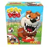 Goliath 331030.006, Brettspiel, 4 Jahr(e), Familienspiel Produktbild-Vorschau 4