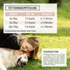 Magen & Darm Snack für Hunde 170g - Getreidefrei & Produktbild-Vorschau 10