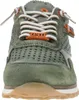 Cetti C-848 EXP V25 - Herren Sneaker - Used-Tin-Kombat, Produktbild-Vorschau 3