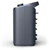 Rowenta SO2351F0 Anteprima dell’immagine prodotto 2