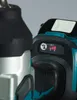 Makita DTW1002Z Akku-Schlagschrauber Produktbild-Vorschau 68