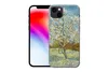MuchoWow® Handyhülle Schutzhülle Hülle für iPhone 13 Produktbild-Vorschau 2
