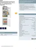 iQ300 KI86VVSE0 Einbau-Kühl-Gefrier-Kombination Produktbild-Vorschau 40