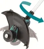 Makita DUR193Z Akku-Rasentrimmer Produktbild-Vorschau 7