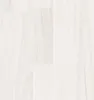 VidaXL 809983, Biały, 95,5 cm, 195,5 cm, 31 cm, 900 x 1900 Podgląd zdjęcia produktu 9