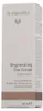 Dr. Hauschka Dr. Hauschka Regeneration Intensiv Tagescreme, Produktbild-Vorschau 11