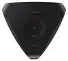 Samsung MX-ST40B Party-Lautsprecher Schwarz 160 W Produktbild-Vorschau 7