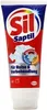 Sil SS10 Sil Saptil für Reise & Vorbehandlung Waschmittel Podgląd zdjęcia produktu 5