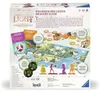 Chronicles of Light Ravensburger 22881 Produktbild-Vorschau 2