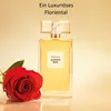 Elizabeth Arden Always Red Eau De Toilette 100 ml (woman) Produktbild-Vorschau 8