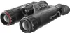 HIKMICRO Habrok HE25LN 4K 940nm Wärmebildkamera Produktbild-Vorschau 1