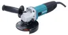 Makita GA4530R, 11000 ot/min, 115, 6.4, AC, 1,8 kg Náhľad obrázku produktu 2