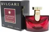 Bvlgari Damenparfüm EDP Splendida Magnolia Sensuel 50 ml Produktbild-Vorschau 8