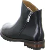 Everybody THELMA Damen Stiefeletten - elegante Stiefelette Produktbild-Vorschau 21