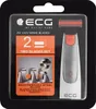 ECG ZH 1321 Blades Voir les images du produit 1
