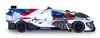 JAMARA BMW M Hybrid V8 Diecast 1:45 bianco Anteprima dell’immagine prodotto 3