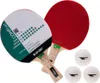 Zestaw rakiet Hi-Tec Confi Set 92800484503 Produktbild-Vorschau 1