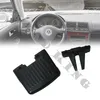 Pulsante per griglia di ventilazione per VW Golf V, Jetta Anteprima dell’immagine prodotto 3