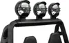 Toyz TIMUS Voiture électrique pour enfants de 3 à 8 ans - Voir les images du produit 7